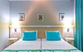 Туры в отель Can Garden Beach Hotel