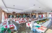 Туры в отель Can Garden Beach Hotel