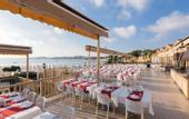 Туры в отель Can Garden Beach Hotel