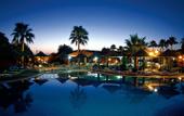 Туры в отель Can Garden Beach Hotel