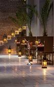 Туры в отель Villa Makassar