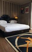 Туры в отель Villa Makassar