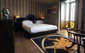 Туры в отель Villa Makassar