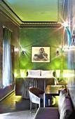 Туры в отель Villa Makassar