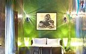 Туры в отель Villa Makassar
