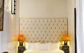 Туры в отель Villa Makassar