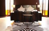 Туры в отель Villa Makassar
