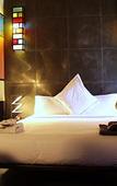 Туры в отель Villa Makassar