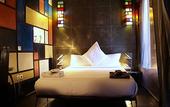 Туры в отель Villa Makassar