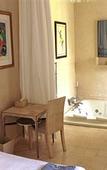Туры в отель Villa Makassar