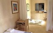 Туры в отель Villa Makassar