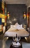 Туры в отель Villa Makassar