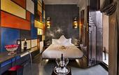 Туры в отель Villa Makassar