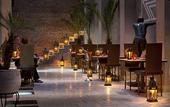 Туры в отель Villa Makassar