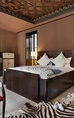 Туры в отель Villa Makassar
