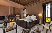 Туры в отель Villa Makassar