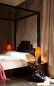 Туры в отель Villa Makassar