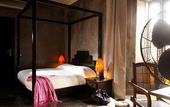 Туры в отель Villa Makassar
