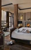Туры в отель Villa Makassar