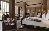 Туры в отель Villa Makassar