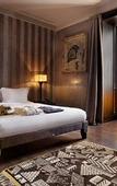 Туры в отель Villa Makassar