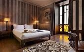 Туры в отель Villa Makassar