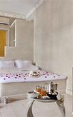 Туры в отель Villa Makassar