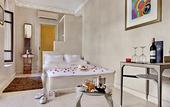 Туры в отель Villa Makassar