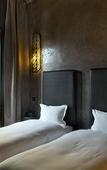 Туры в отель Villa Makassar