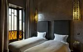 Туры в отель Villa Makassar