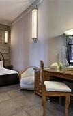 Туры в отель Villa Makassar