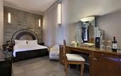 Туры в отель Villa Makassar