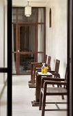 Туры в отель Villa Makassar