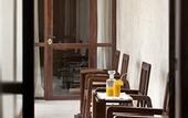 Туры в отель Villa Makassar