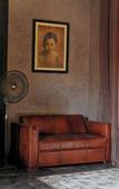 Туры в отель Villa Makassar