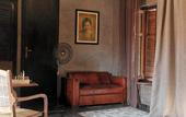 Туры в отель Villa Makassar