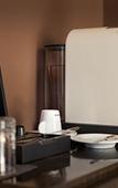 Туры в отель Villa Makassar