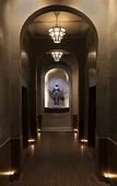 Туры в отель Villa Makassar