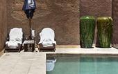 Туры в отель Villa Makassar