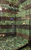 Туры в отель Villa Makassar