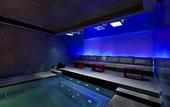 Туры в отель Villa Makassar