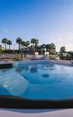 Туры в отель Villa Makassar