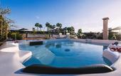 Туры в отель Villa Makassar