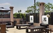 Туры в отель Villa Makassar