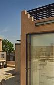 Туры в отель Villa Makassar