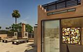 Туры в отель Villa Makassar