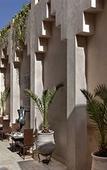 Туры в отель Villa Makassar