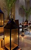 Туры в отель Villa Makassar