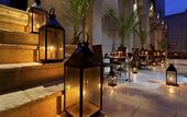 Туры в отель Villa Makassar