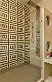 Туры в отель Villa Makassar